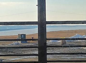 north-dakota/lake-sakakawea/bar/iron-oar