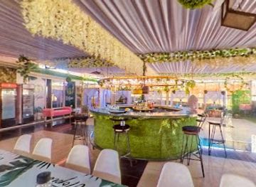 equatorial-guinea/bioko-island/bar/utopia-malabo-restaurante-lounge-sala-de-eventos