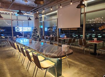 south-korea/ulsan/bar/saeng-hwaelmaegju-ulsan-gukgajeongwonjeom