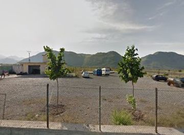 albania/boga-alpine-resort/bar/gomisteri-bar-kafe-dragovoja