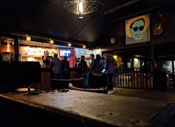 texas/austin/east-austin/bar/king-bee