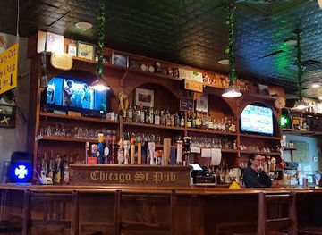 illinois/joliet/bar/chicago-street-pub