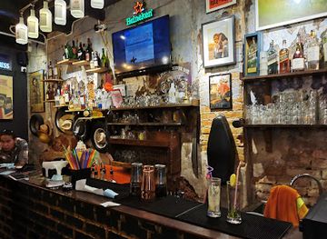 malaysia/malacca/bandar-hilir/bar/tipsy-bridge