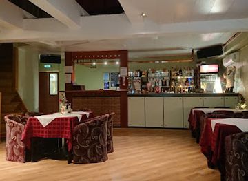 estonia/valga-county/bar/conspirator-ou