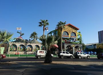 cyprus/kokkinochoria-red-soil-villages/bar/guaba-beach-bar