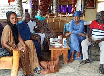 kenya/lake-turkana/bar/najuast-resort