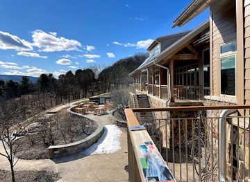 pennsylvania/bald-eagle-state-park/bar/the-nature-inn-at-bald-eagle