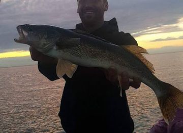 minnesota/mille-lacs-lake/bar/beachside-resort