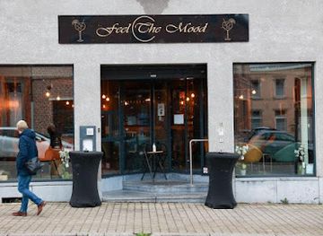 belgium/hainaut/bar/feel-the-mood