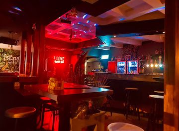 belgium/liege/bar/sympa-bar