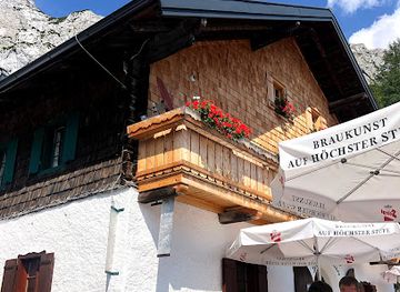 austria/eisriesenwelt/bar/eisriesenwelt-restaurant