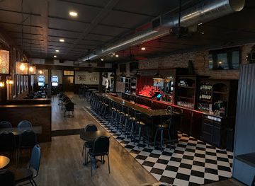 idaho/silver-valley/bar/old-school-liquor-bar