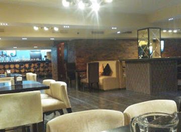 kazakhstan/atyrau/bar/city-brew