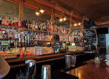 california/east-bay/bar/wolfhound-bar