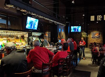 nebraska/lincoln/bar/barrymore-s