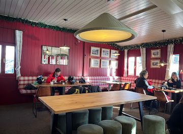 andorra/grandvalira/bar/snack-bar-pulka-grau-roig-andorra