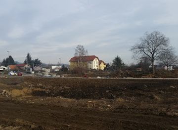 slovenia/maribor-pohorje/bar/embotado-bar-miran-harc-s-p