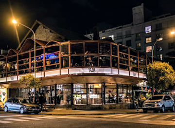 argentina/mar-del-plata/bar/the-wine-bar-mdp