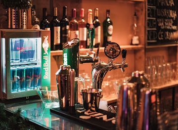 serbia/rasina/bar/svastara-concept-bar