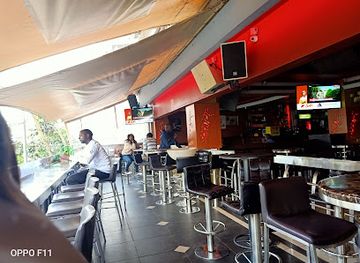 kenya/nairobi/bar/scratch-bar