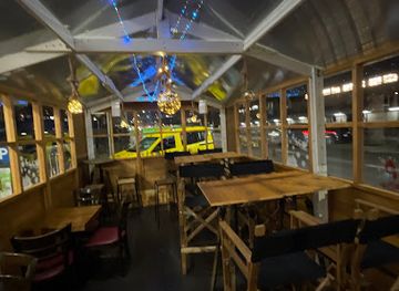 switzerland/lausanne/vidy/bar/chupitos-bar