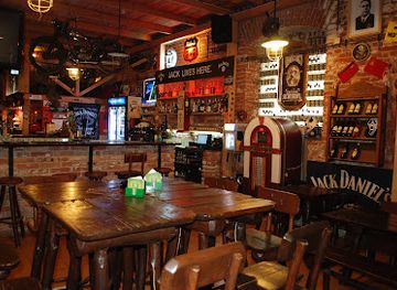 slovakia/kosice-region/bar/riders-pub