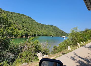 croatia/rovinj-archipelago/bar/cocktail-bar-thor