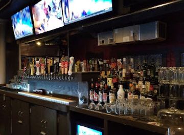 west-virginia/huntington/bar/huntington-ale-house