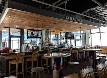 california/mammoth-lakes/bar/steeps-bar