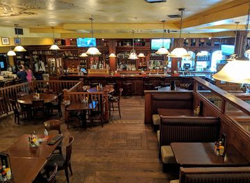 texas/the-woodlands/bar/the-goose-s-acre