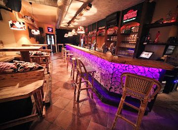 austria/fuschlsee/bar/kuhls-bar