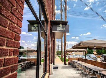 oklahoma/south-central-oklahoma/bar/sidecar-barley-wine-bar