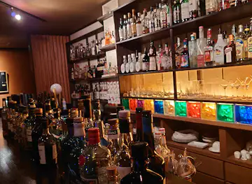 BAR Bros