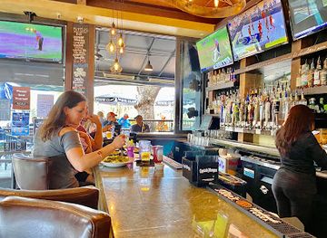 florida/tampa/hyde-park/bar/irish-31-pub-house-eatery