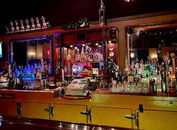 california/san-diego-county/bar/black-cat-bar