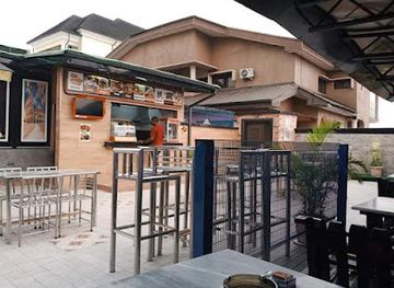 nigeria/uyo/bar/gems-lounge