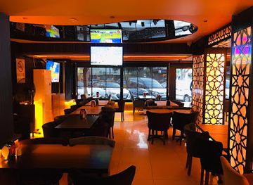 turkiye/izmir/karsiyaka/bar/barcelona-bar