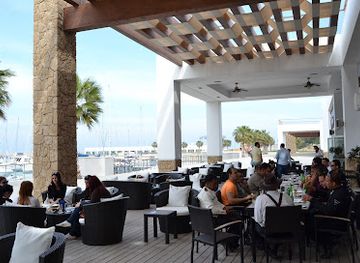 cyprus/karpas-peninsula/bar/hemingway-s-restobar