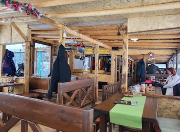 bulgaria/pamporovo/bar/peter-s-pub