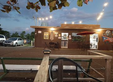 puerto-rico/rincon/bar/campo-alegre-bar