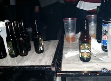 mexico/monterrey/barrio-antiguo/bar/nandas-78-bar-barrio-antiguo