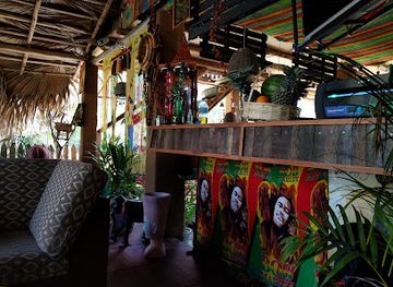 sri-lanka/ella/bar/mandala-cafe-and-bar