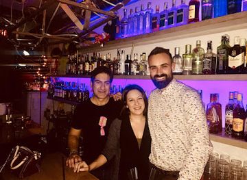 spain/santander/bar/soho-bar-gallery