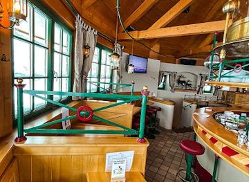 austria/lungau/bar/der-turm