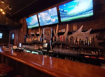 new-hampshire/seacoast-region/bar/thirsty-moose-tap-house-portsmouth