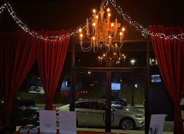 missouri/cape-girardeau/bar/blush-ultra-lounge