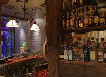 spain/cantabria/bar/la-chica-de-ayer