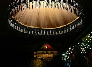 georgia/samtskhe-javakheti/bar/chaikhana