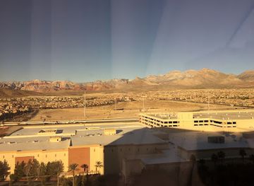 nevada/red-rock-canyon-national-conservation-area/bar/onyx-bar