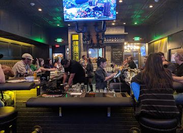 california/long-beach/bar/r-bar